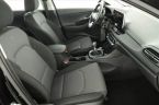 Hyundai i30 - fotka číslo 6