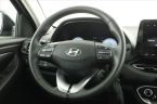 Hyundai i30 - fotka číslo 11