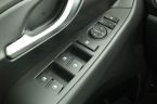 Hyundai i30 - fotka číslo 12