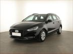 Hyundai i30 - fotka číslo 1