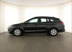 Hyundai i30 - fotka číslo 2