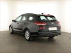 Hyundai i30 - fotka číslo 3