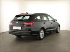 Hyundai i30 - fotka číslo 4