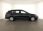 Hyundai i30 - fotka číslo 5