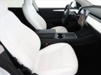 Tesla Model Y - fotka číslo 6