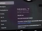 Tesla Model Y - fotka číslo 8