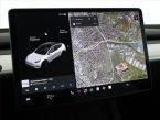 Tesla Model Y - fotka číslo 9