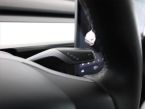 Tesla Model Y - fotka číslo 12