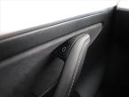 Tesla Model Y - fotka číslo 13