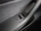 Tesla Model Y - fotka číslo 15