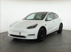 Tesla Model Y - fotka číslo 1