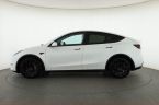 Tesla Model Y - fotka číslo 2