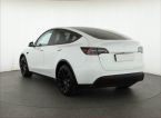 Tesla Model Y - fotka číslo 3