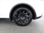 Tesla Model Y - fotka číslo 20