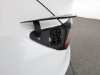 Tesla Model Y - fotka číslo 21