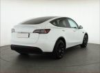 Tesla Model Y - fotka číslo 4