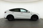 Tesla Model Y - fotka číslo 5