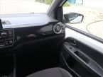 Volkswagen Ostatní - fotka číslo 7