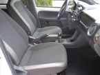 Volkswagen Ostatní - fotka číslo 8