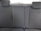 Volkswagen Ostatní - fotka číslo 9