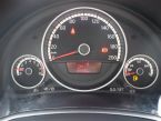 Volkswagen Ostatní - fotka číslo 10