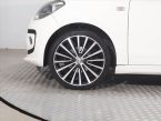 Volkswagen Ostatní - fotka číslo 14