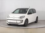 Volkswagen Ostatní - fotka číslo 1