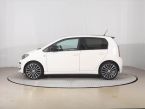 Volkswagen Ostatní - fotka číslo 2