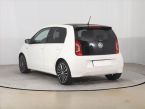 Volkswagen Ostatní - fotka číslo 3