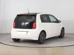 Volkswagen Ostatní - fotka číslo 4