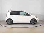 Volkswagen Ostatní - fotka číslo 5