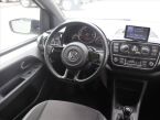 Volkswagen Ostatní - fotka číslo 6