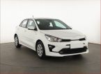 Kia Rio - fotka číslo 0