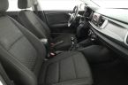 Kia Rio - fotka číslo 6