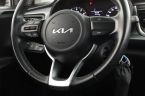 Kia Rio - fotka číslo 7