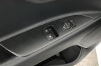 Kia Rio - fotka číslo 8