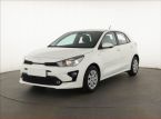 Kia Rio - fotka číslo 1