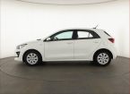 Kia Rio - fotka číslo 2