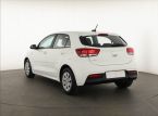 Kia Rio - fotka číslo 3