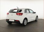 Kia Rio - fotka číslo 4