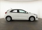 Kia Rio - fotka číslo 5