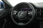 Škoda Kodiaq - fotka číslo 7