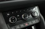 Škoda Kodiaq - fotka číslo 9