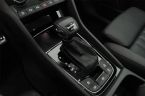 Škoda Kodiaq - fotka číslo 9