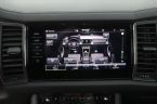Škoda Kodiaq - fotka číslo 12