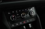 Škoda Kodiaq - fotka číslo 15