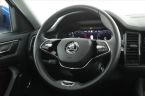 Škoda Kodiaq - fotka číslo 16