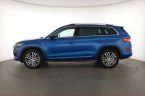 Škoda Kodiaq - fotka číslo 2