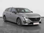 Peugeot 308 - fotka číslo 0