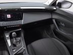 Peugeot 308 - fotka číslo 7